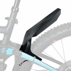 Giant - Gardes-boue Pour VTT électrique -Accessoires Pour Vélos Soldes giant garde boue vtt electrique 2 3840x2160