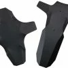 Giant - Gardes-boue Pour VTT électrique -Accessoires Pour Vélos Soldes giant garde boue vtt electrique 3840x2160