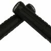 Giant - Poignées Vélo Swage Single Lock-On -Accessoires Pour Vélos Soldes giant poignees swage singe lock on 3840x2160
