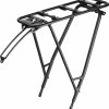 Giant - Porte-bagages Rack-It Metro Lite -Accessoires Pour Vélos Soldes giant porte bagages rack it metro lite 3840x2160