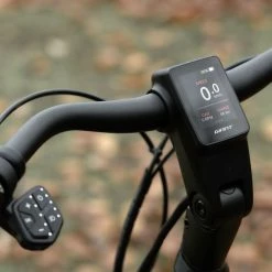 Giant - Potence Avec Support Intégré Pour écran RideDash EVO SG 12 Giant - Potence Avec Support Intégré Pour écran RideDash EVO SG -Accessoires Pour Vélos Soldes giant potence ridedash evo sg detail 3 3840x2160