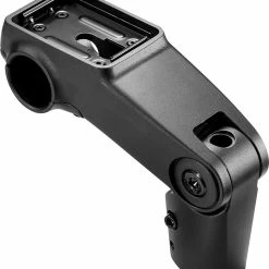 Giant - Potence Avec Support Intégré Pour écran RideDash EVO SG 13 Giant - Potence Avec Support Intégré Pour écran RideDash EVO SG -Accessoires Pour Vélos Soldes giant potence ridedash evo sg 3840x2160