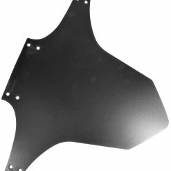 Giant - Proguard - Garde Boue 6 Giant - Proguard - Garde Boue -Accessoires Pour Vélos Soldes giant proguard garde boue 1 3840x2160