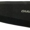 Giant - Protège Base Arrière Néoprène Avec Logo 1 Giant - Protège Base Arrière Néoprène Avec Logo -Accessoires Pour Vélos Soldes giant protege base arriere neoprene avec logo 3840x2160 scaled