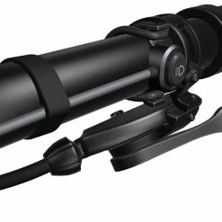 Giant - Recon E HL 150 - Phare Pour Velo électrique 7 Giant - Recon E HL 150 - Phare Pour Velo électrique -Accessoires Pour Vélos Soldes giant recon e hl 150 2 3840x2160