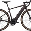 Giant Revolt E+ Pro - 2023 -Accessoires Pour Vélos Soldes giant revolt eplus pro 3840x2160