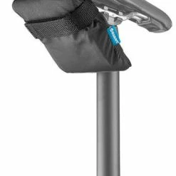 Giant - Sac De Transport Pour Batterie Et Chargeur -Accessoires Pour Vélos Soldes giant sac transport batterie chargeur detail 2 3840x2160