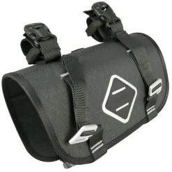 Giant - Sacoche De Guidon H2Pro -Accessoires Pour Vélos Soldes giant sacoche guidon h2pro 2 3840x2160 scaled