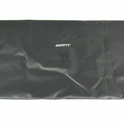 Giant - Sacoche De Guidon H2Pro -Accessoires Pour Vélos Soldes giant sacoche guidon h2pro 3 3840x2160 scaled