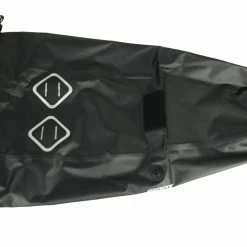 Giant - Sacoche De Selle H2Pro -Accessoires Pour Vélos Soldes giant sacoche selle h2pro 3 3840x2160 scaled