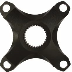 Giant - Spider/ étoile Pour Le Montage Du Plateau Sur Explore E+ -Accessoires Pour Vélos Soldes giant spider etoile pour le montage du plateau sur explore e 2511 3840x2160