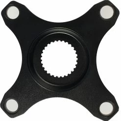 Giant - Spider/ étoile Pour Le Montage Du Plateau Sur Full E+ -Accessoires Pour Vélos Soldes giant spider etoile pour le montage du plateau sur full e 3247 3840x2160