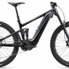 Giant Trance X E+ 3 - 2022 -Accessoires Pour Vélos Soldes giant trance x e plus 3 2022 3840x2160