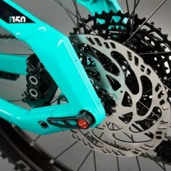 Haibike - Adaptateurs De Feux Arrière Twin Tail Lights (pour Tout-supendus Avec Bosch Gen.4) 5 Haibike - Adaptateurs De Feux Arrière Twin Tail Lights (pour Tout-supendus Avec Bosch Gen.4) -Accessoires Pour Vélos Soldes haibike adaptateurs pour feux arriere twin taillights detail 1 3840x2160