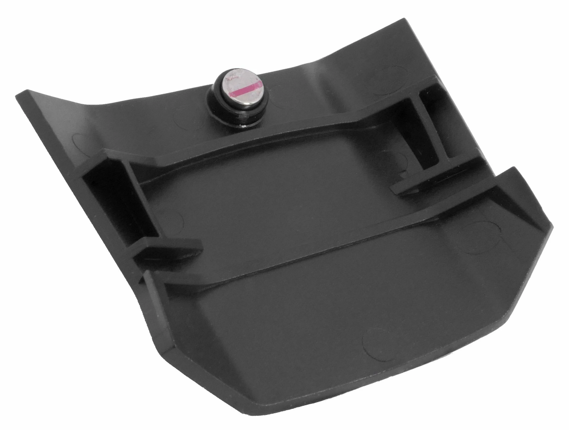 Haibike - Cache De Rechange Pour éclairage Avant Skybeamer 4 Haibike - Cache De Rechange Pour éclairage Avant Skybeamer – Image 2