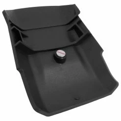 Haibike - Cache De Rechange Pour éclairage Avant Skybeamer 9 Haibike - Cache De Rechange Pour éclairage Avant Skybeamer -Accessoires Pour Vélos Soldes haibike cache skybeamer flyon arriere 3840x2160