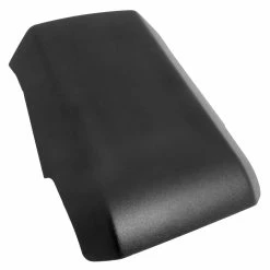 Haibike - Cache De Rechange Pour éclairage Avant Skybeamer 8 Haibike - Cache De Rechange Pour éclairage Avant Skybeamer -Accessoires Pour Vélos Soldes haibike cache skybeamer flyon 3840x2160