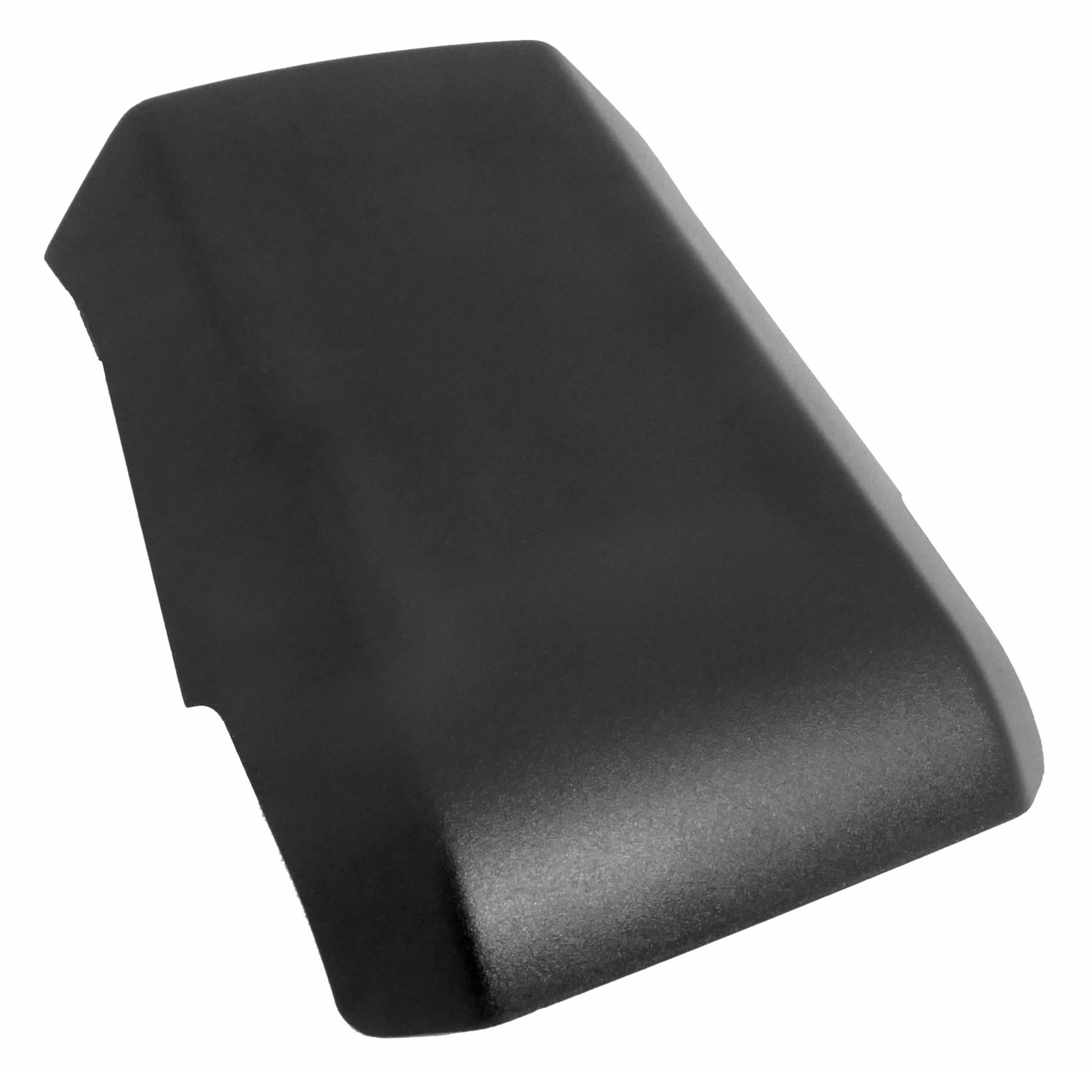 Haibike - Cache De Rechange Pour éclairage Avant Skybeamer 5 Haibike - Cache De Rechange Pour éclairage Avant Skybeamer – Image 3