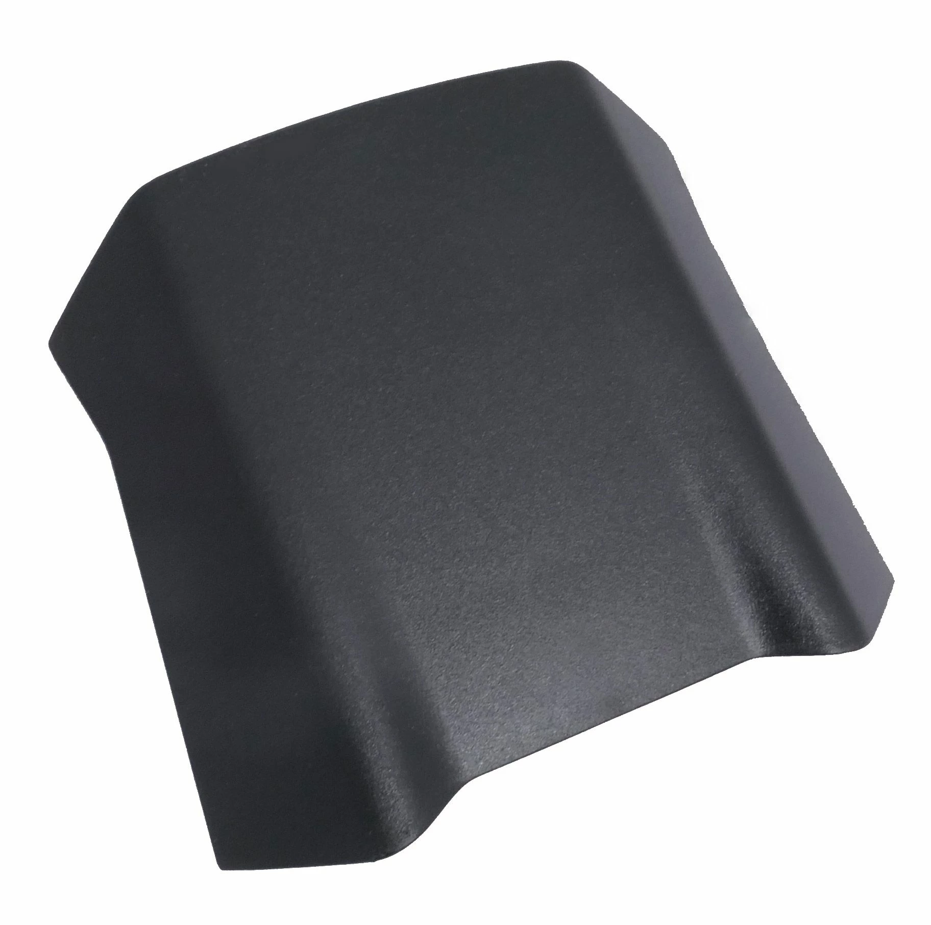 Haibike - Cache De Rechange Pour éclairage Avant Skybeamer 3 Haibike - Cache De Rechange Pour éclairage Avant Skybeamer