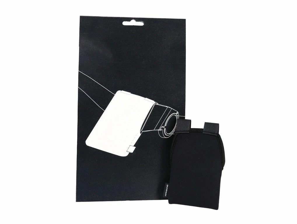 Haibike - FlyOn - Housse Néoprène Pour écran TQ HPR 120S 3 Haibike - FlyOn - Housse Néoprène Pour écran TQ HPR 120S