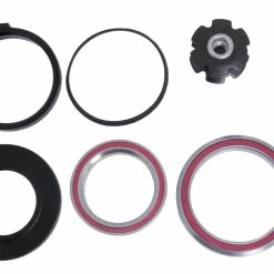 Haibike Flyon - Jeu De Direction Ahead