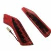Haibike - Flyon Twin TailLights - Double Feu Arrière Skybeamer 2 Haibike - Flyon Twin TailLights - Double Feu Arrière Skybeamer -Accessoires Pour Vélos Soldes haibike flyon twin taillights double eclairage skybeamer 3840x2160 scaled