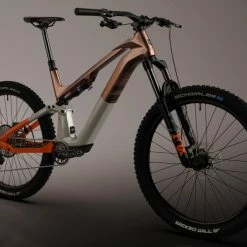 Haibike LYKE 10 - 2023 8 Haibike LYKE 10 - 2023 -Accessoires Pour Vélos Soldes haibike lyke 10 2 3840x2160