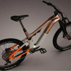 Haibike LYKE 10 - 2023 9 Haibike LYKE 10 - 2023 -Accessoires Pour Vélos Soldes haibike lyke 10 3 3840x2160