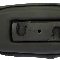 Haibike - MRS The Rail Bag - Pochette De Cadre - Taille S -Accessoires Pour Vélos Soldes haibike mrs the rail bag s avec adaptateur 3840x2160 scaled