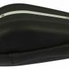 Haibike - MRS The Rail Bag - Pochette De Cadre - Taille S 1 Haibike - MRS The Rail Bag - Pochette De Cadre - Taille S -Accessoires Pour Vélos Soldes haibike mrs the rail bag s 3840x2160