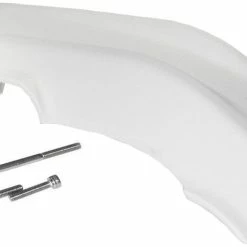 Haibike - Sabot Pour Moteur Bosch Performance CX Avec Fixation EConnect - 2017 7 Haibike - Sabot Pour Moteur Bosch Performance CX Avec Fixation EConnect - 2017 -Accessoires Pour Vélos Soldes haibike sabot moteur bosch performance cx compatible econnect blanc 3840x2160