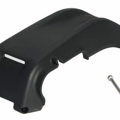 Haibike - Sabot Pour Moteur Bosch Performance CX Avec Fixation EConnect - 2017 6 Haibike - Sabot Pour Moteur Bosch Performance CX Avec Fixation EConnect - 2017 -Accessoires Pour Vélos Soldes haibike sabot moteur bosch performance cx compatible econnect noir 3840x2160