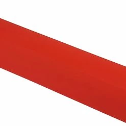 Haibike - Cache Pour Batterie Bosch PowerTube -Accessoires Pour Vélos Soldes haibike skidplate bosch intube rot matt 3840x2160