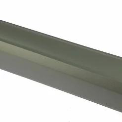 Haibike - Cache Pour Batterie Bosch PowerTube -Accessoires Pour Vélos Soldes haibike skidplate plaque de protection pour batterie bosch powertube argente 3840x2160 scaled