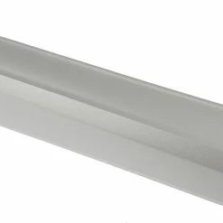 Haibike - Cache Pour Batterie Bosch PowerTube -Accessoires Pour Vélos Soldes haibike skidplate plaque de protection pour batterie bosch powertube noir hb s01 3840x2160 scaled