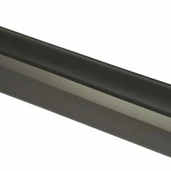 Haibike - Cache Pour Batterie Bosch PowerTube -Accessoires Pour Vélos Soldes haibike skidplate plaque de protection pour batterie bosch powertube titan hb s03 3840x2160 scaled