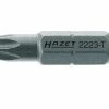 Hazet - Embout Torx Pour Commandes Au Guidon Bosch Smart System 1 Hazet - Embout Torx Pour Commandes Au Guidon Bosch Smart System -Accessoires Pour Vélos Soldes hazet embout torx commandes guidon bosch smart system 3840x2160