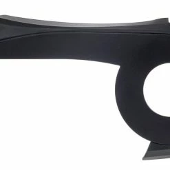 Hebie - Protège-chaîne 315 E14 Bosch Performance Line