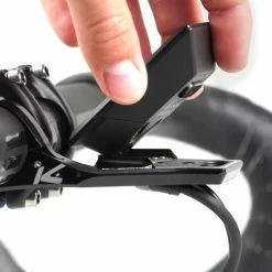 K-Edge - Support Out-Front Pour écran Bosch Kiox -Accessoires Pour Vélos Soldes k edge support out front ecran bosch kiox 1 3840x2160