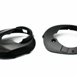 Kalkhoff - Cahe Moteur Bosch Gen.3