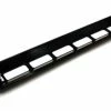 Kalkhoff - Rail De Montage Pour Batterie Bosch PowerTube 625 Wh -Accessoires Pour Vélos Soldes kalkhoff rail montage batterie bosch 625 wh 3840x2160