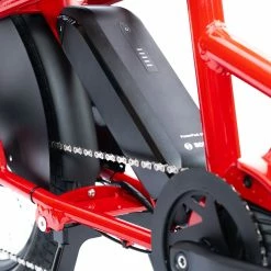 KIFFY Capsule MT 2023 - Vélo Cargo électrique Familial -Accessoires Pour Vélos Soldes kiffy capsule mt 3840x2160 scaled