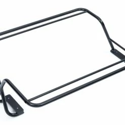 Kiffy - Garde-corps Pour Capsule MT