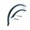 Kiffy - Gardes-boue Avant/arrière -Accessoires Pour Vélos Soldes kiffy gardes boue 3840x2160