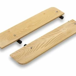 Kiffy - Repose-pieds Pour Capsule MT