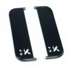 Kiffy - Repose-pieds Kicko Pour Capsule MT -Accessoires Pour Vélos Soldes kiffy repose pieds kicko 3840x2160
