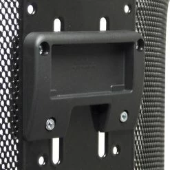 Klickfix Panier De Roue Avant Fixe Pour Le Montage Du Guidon - KlickFix 0397 -Accessoires Pour Vélos Soldes klick fix oval oval oval plus panier de roue avant ct arrire 3840x2160