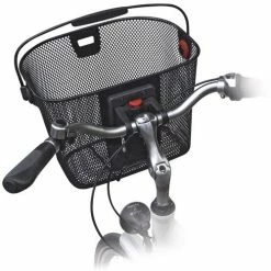 KLICKFix - Fixation Pour Cintre Standard 22- 26 Mm Et Oversize 31,8 Mm -Accessoires Pour Vélos Soldes klickfix fixation pour cintre standard 22 26 mm et oversize 504QsdRDVntgmn7w 3840x2160