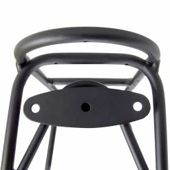 KLICKfix - Freerack Plus - Porte-bagages Autoportant -Accessoires Pour Vélos Soldes klickfix freerack plus porte bagages autoportant 4 3840x2160