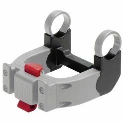 Klickfix - Rallonge 90° Pour Fixation De Guidon 8 Klickfix - Rallonge 90° Pour Fixation De Guidon -Accessoires Pour Vélos Soldes klickfix rallonge 90 degr s 2 3840x2160